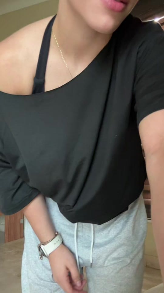 Post 5 by jacquie.naranjo on TikTok (video)