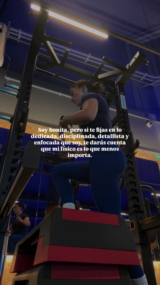 Post 9 by jacquie.naranjo on TikTok (video)