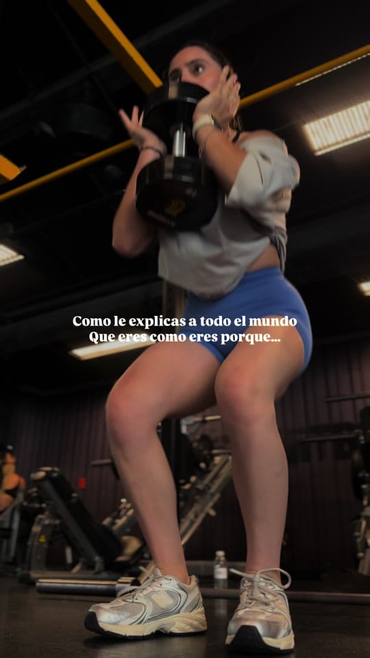 Post 3 by jacquie.naranjo on TikTok (video)