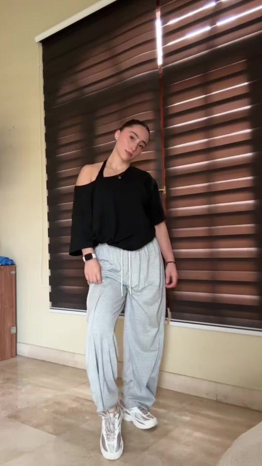 Post 6 by jacquie.naranjo on TikTok (video)