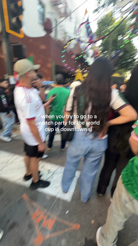 Post 6 by megan on TikTok (video)
