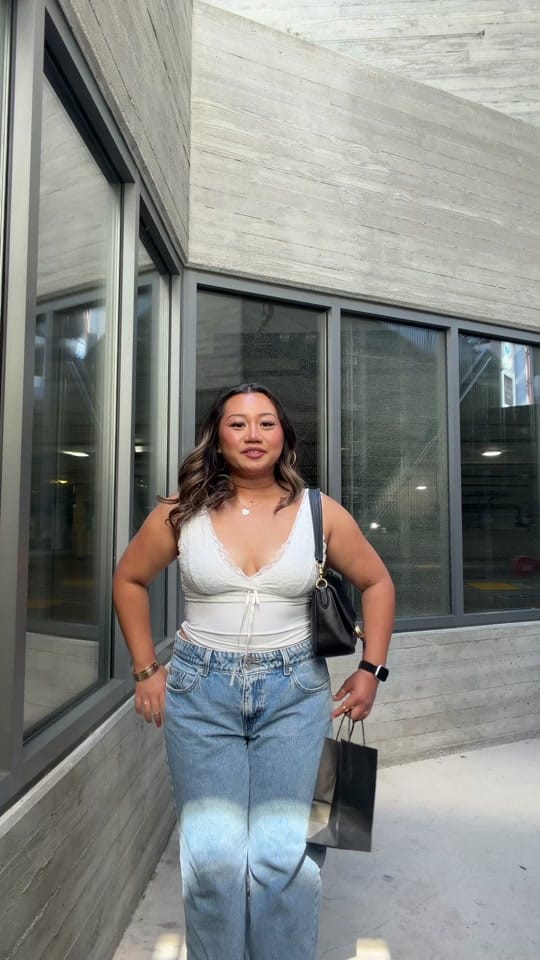 Post 4 by megan on TikTok (video)