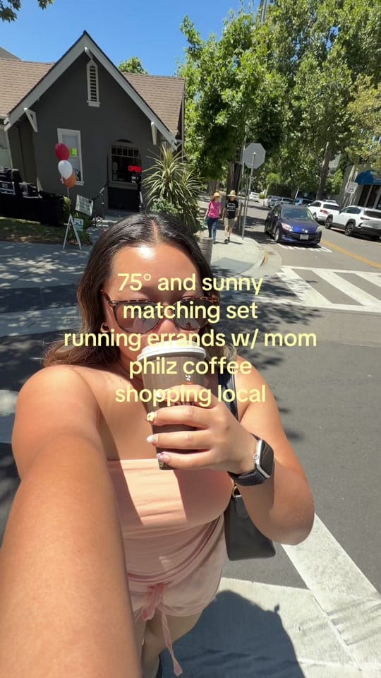 Post 1 by megan on TikTok (video)