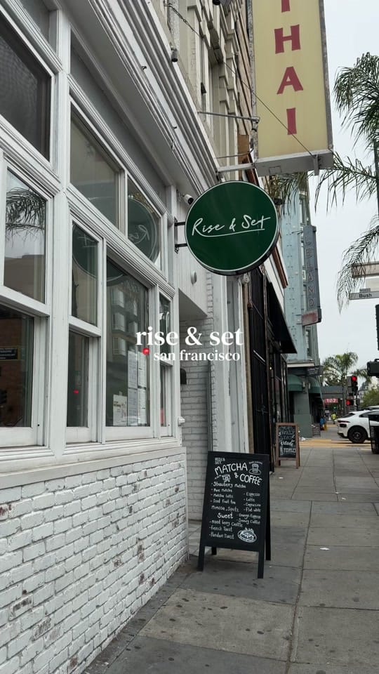 Post 7 by megan on TikTok (video)