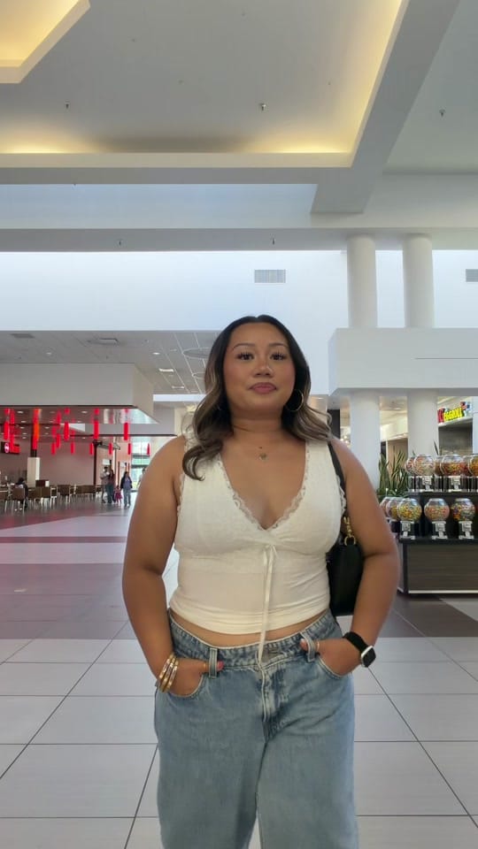 Post 3 by megan on TikTok (video)