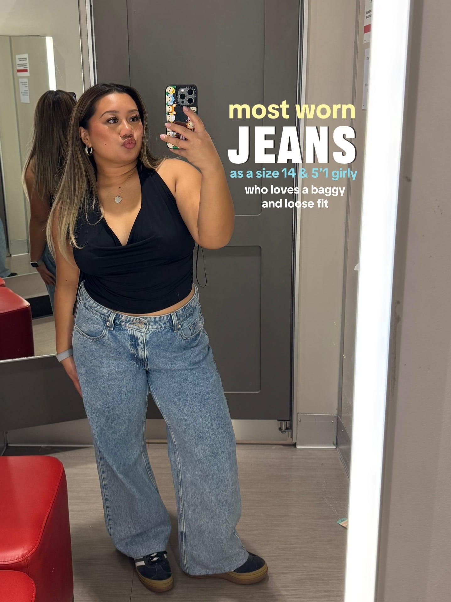 Post 10 by megan on TikTok (video)