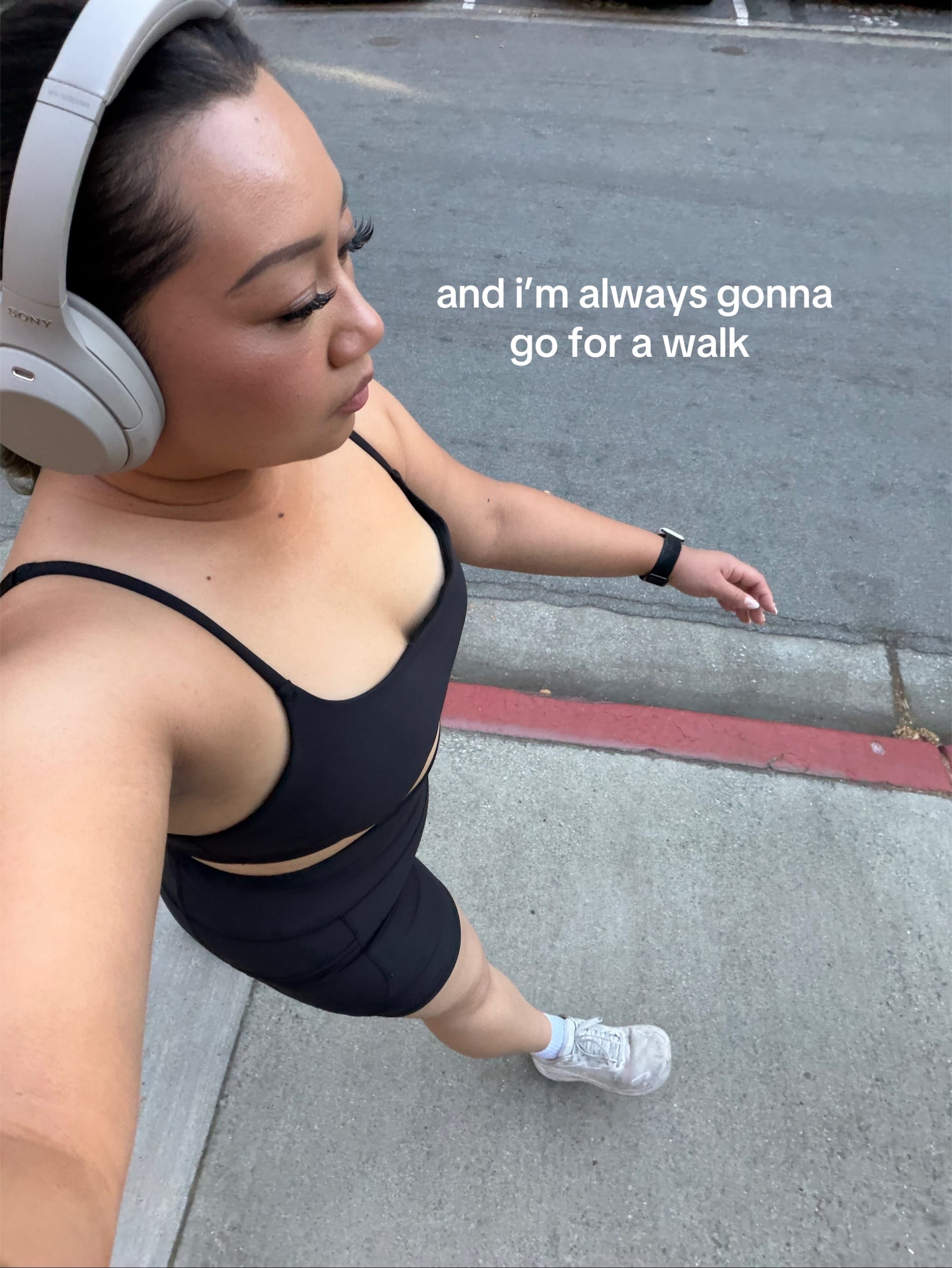 Post 2 by megan on TikTok (video)