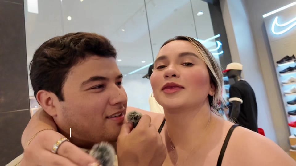 Post 8 by grecia mallozzi ⭐️ on TikTok (video)