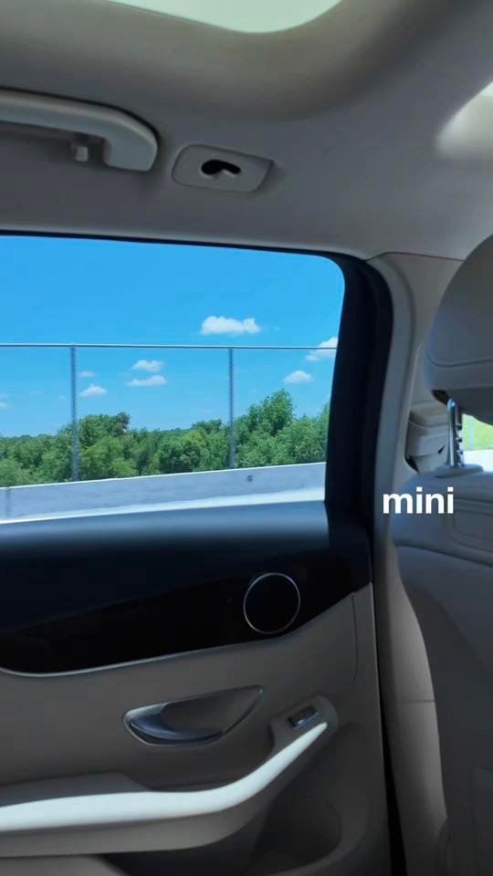 Post 2 by grecia mallozzi ⭐️ on TikTok (video)