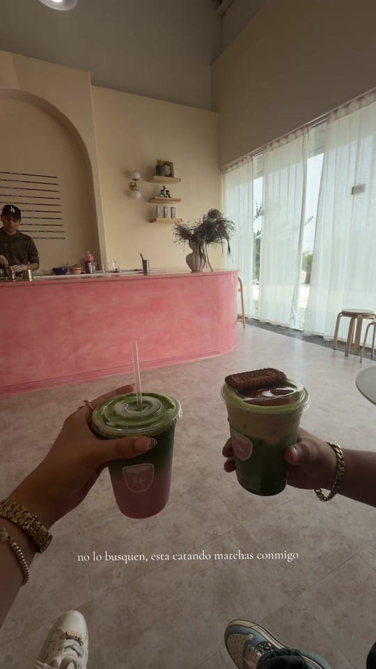 Post 9 by grecia mallozzi ⭐️ on TikTok (video)