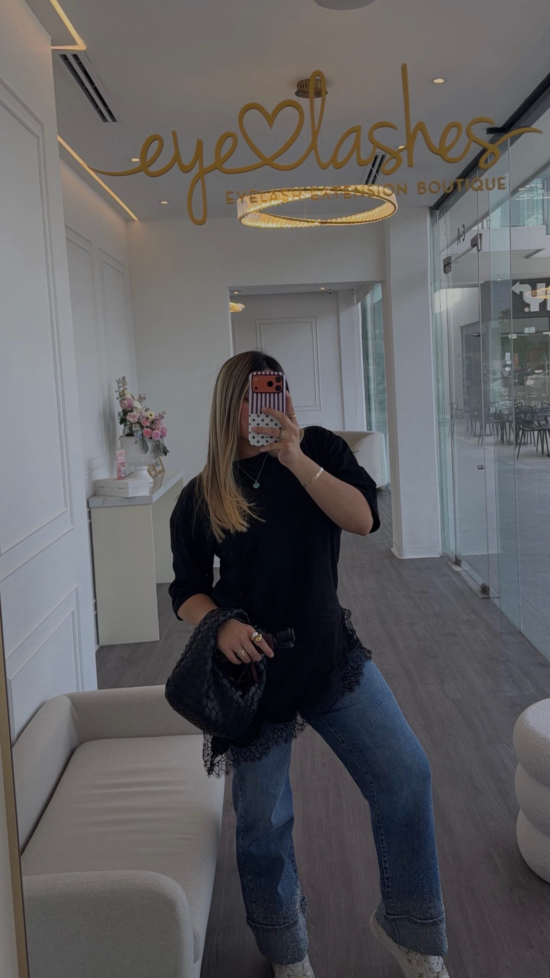 Post 3 by grecia mallozzi ⭐️ on TikTok (video)