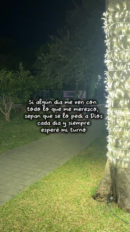 Post 2 by Linsay Solano on TikTok (video)