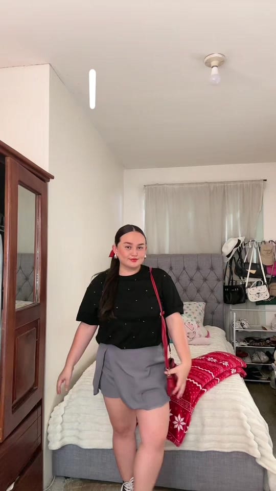 Post 4 by Linsay Solano on TikTok (video)