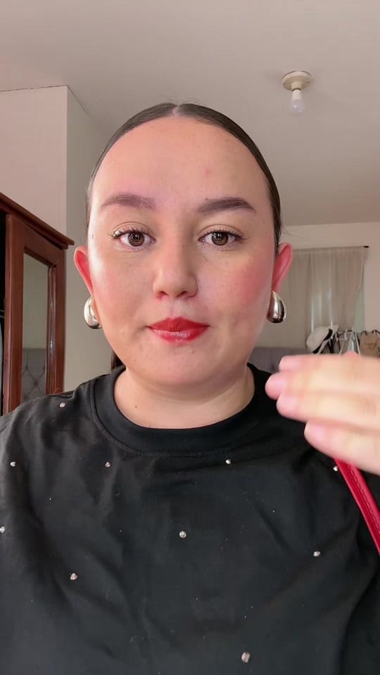 Post 5 by Linsay Solano on TikTok (video)
