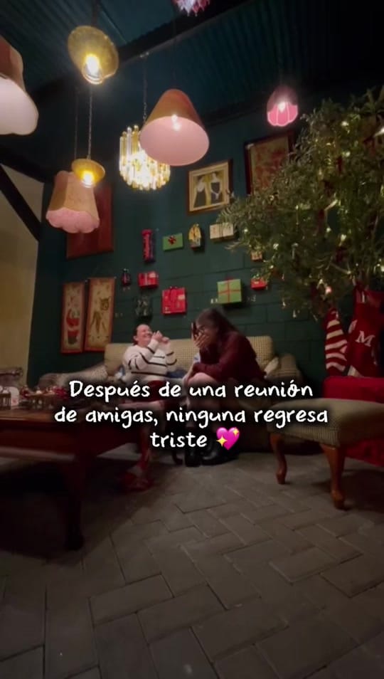 Post 8 by Linsay Solano on TikTok (video)