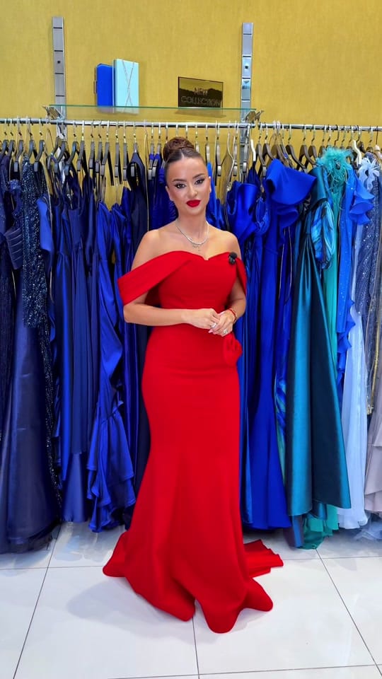Post 8 by HELLEN FASHION on TikTok (video)