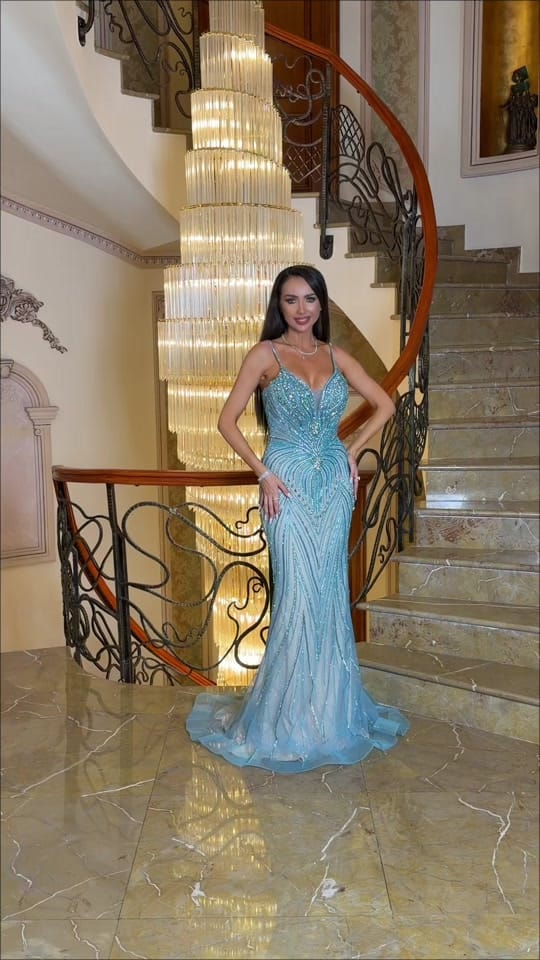 Post 5 by HELLEN FASHION on TikTok (video)
