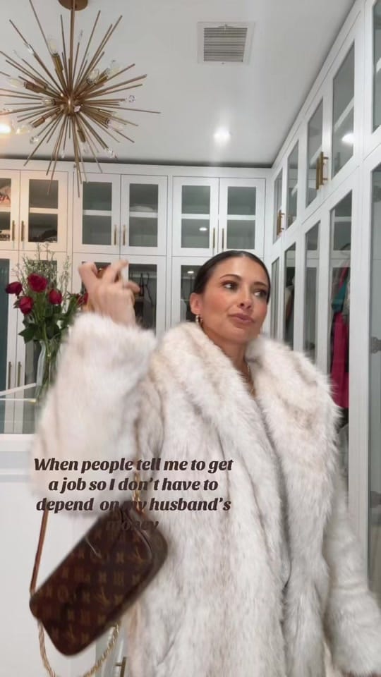 Post 9 by Mommy Lime on TikTok (video)