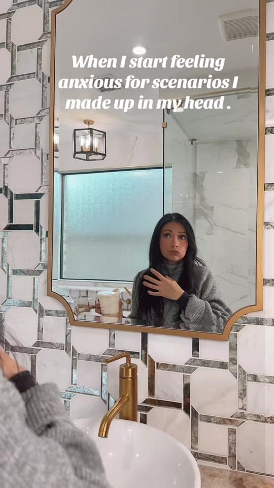 Post 4 by Mommy Lime on TikTok (video)