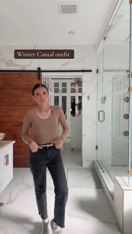 Post 10 by Mommy Lime on TikTok (video)