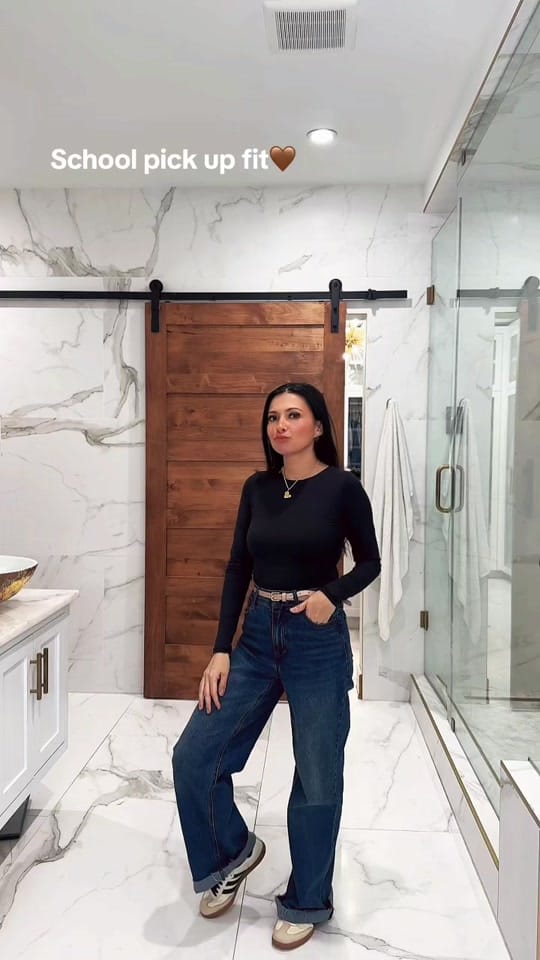 Post 6 by Mommy Lime on TikTok (video)