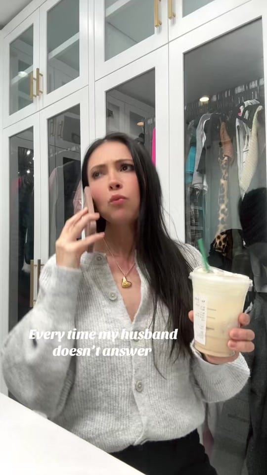 Post 7 by Mommy Lime on TikTok (video)