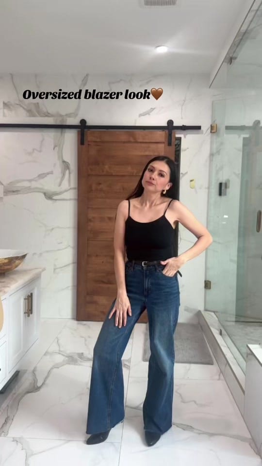 Post 1 by Mommy Lime on TikTok (video)