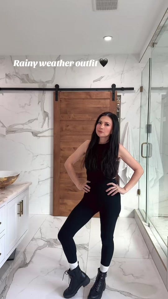 Post 5 by Mommy Lime on TikTok (video)