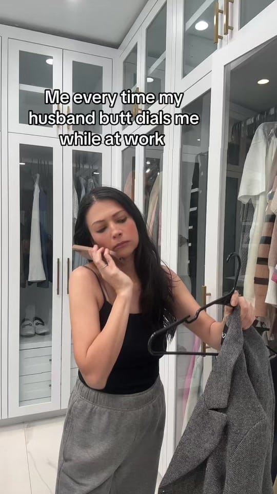 Post 2 by Mommy Lime on TikTok (video)
