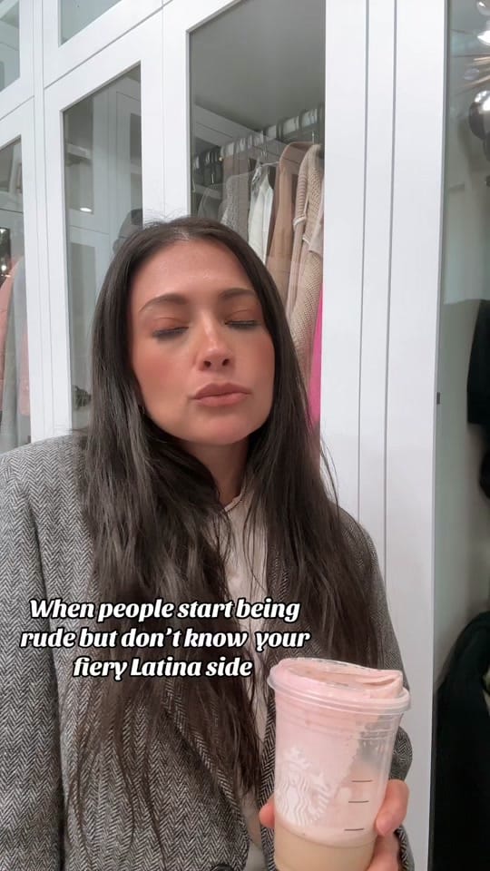 Post 3 by Mommy Lime on TikTok (video)