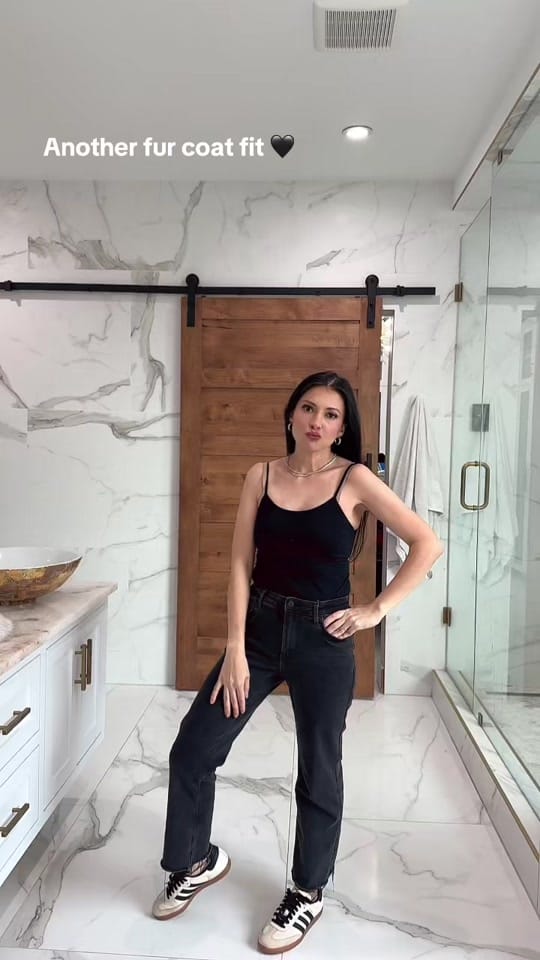 Post 8 by Mommy Lime on TikTok (video)