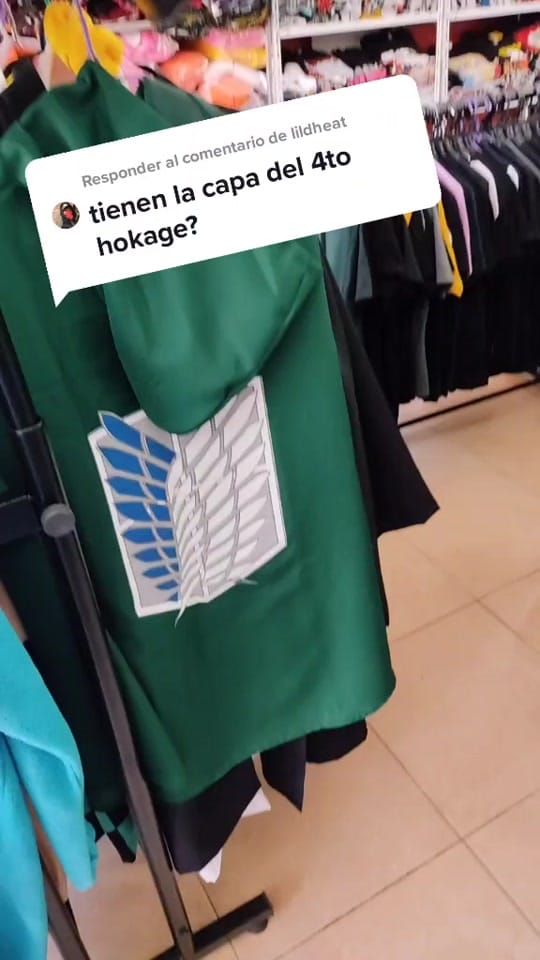 Post 10 by Otaku place kpop on TikTok (video)