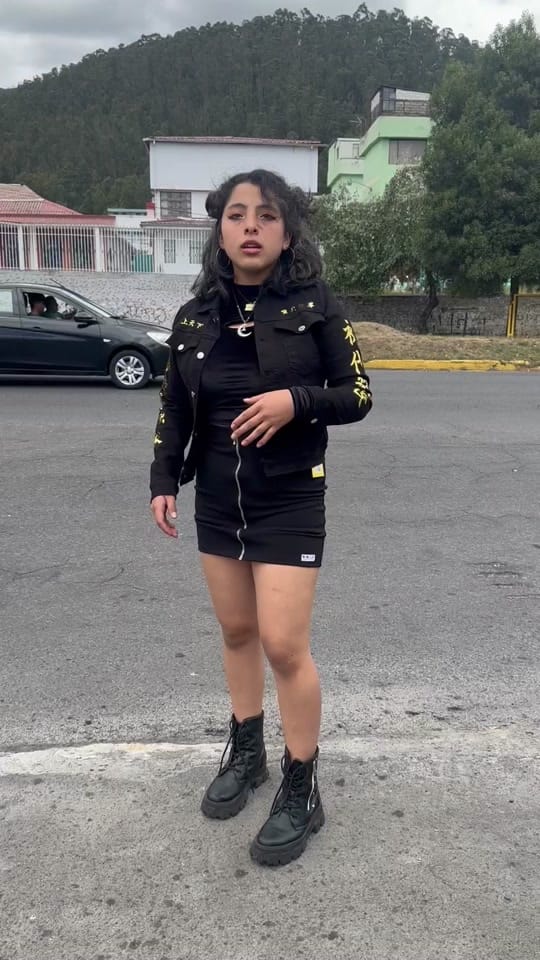 Post 8 by Otaku place kpop on TikTok (video)