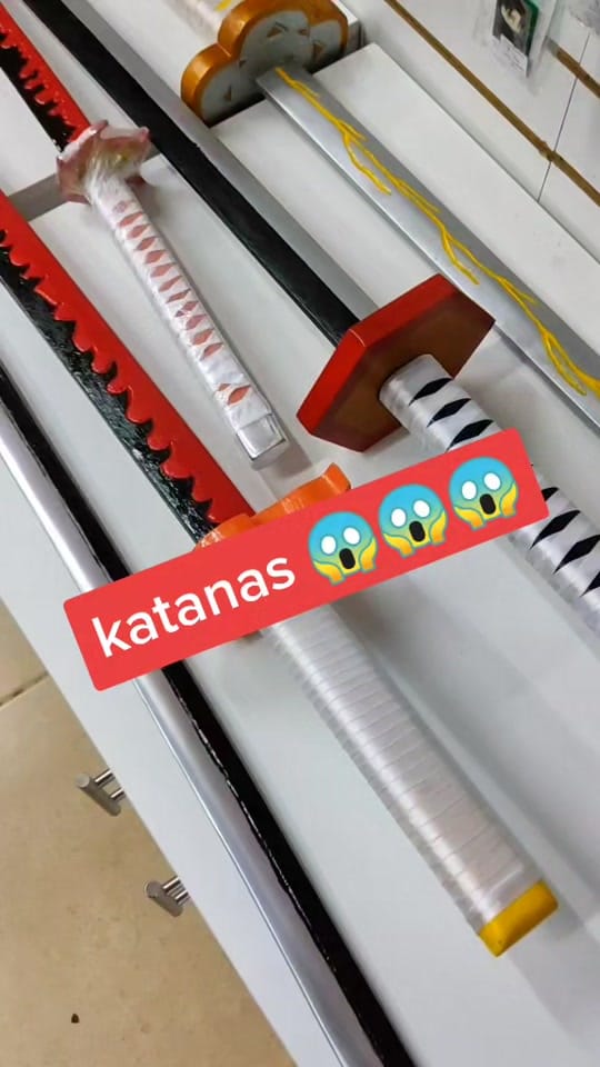 Post 9 by Otaku place kpop on TikTok (video)