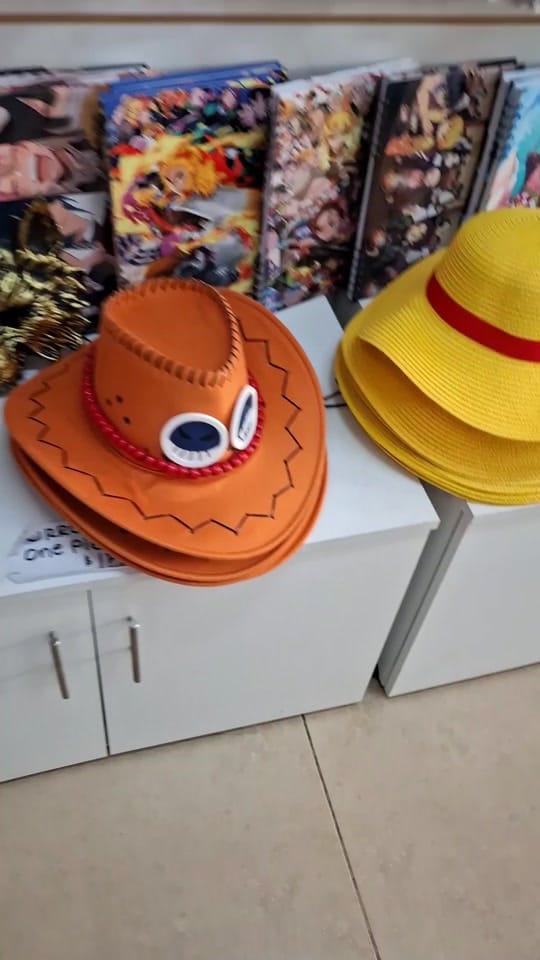 Post 4 by Otaku place kpop on TikTok (video)