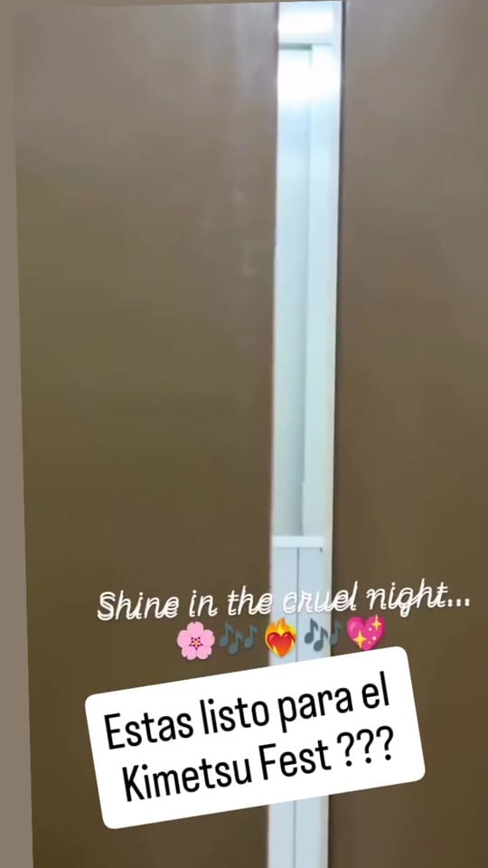 Post 7 by Otaku place kpop on TikTok (video)