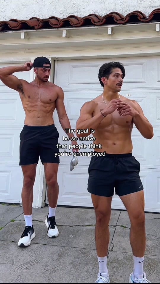 Post 7 by Edward Naranjo on TikTok (video)