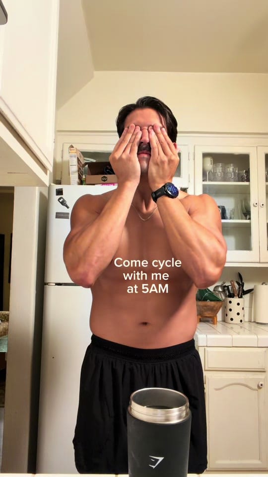 Post 5 by Edward Naranjo on TikTok (video)