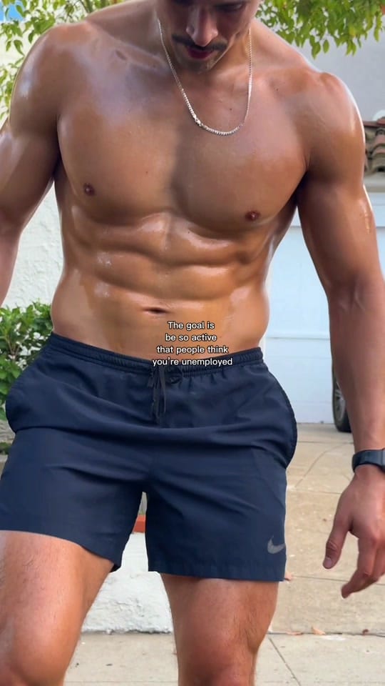 Post 8 by Edward Naranjo on TikTok (video)