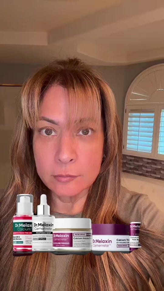 Post 9 by mabeatrizlimongi on TikTok (video)
