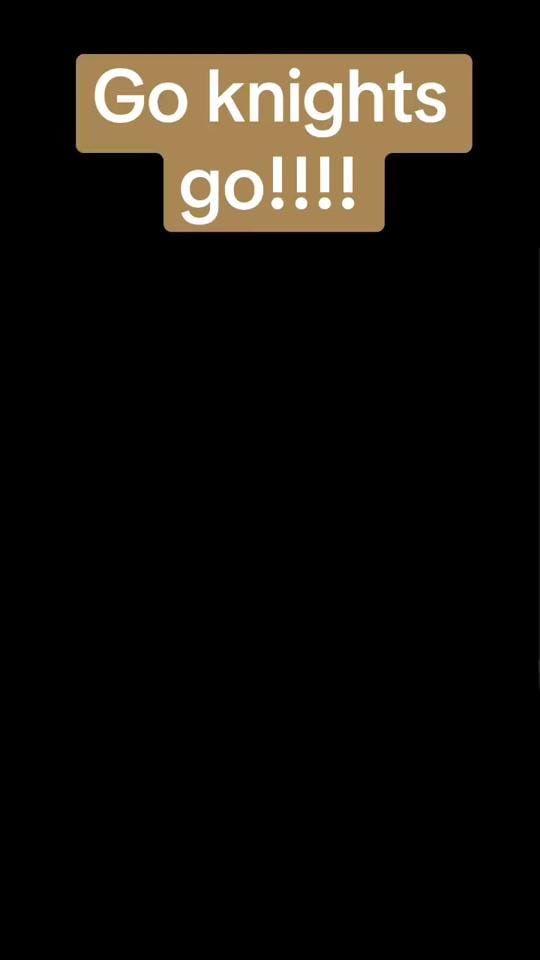 Post 5 by mabeatrizlimongi on TikTok (video)