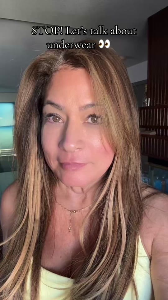 Post 1 by mabeatrizlimongi on TikTok (video)