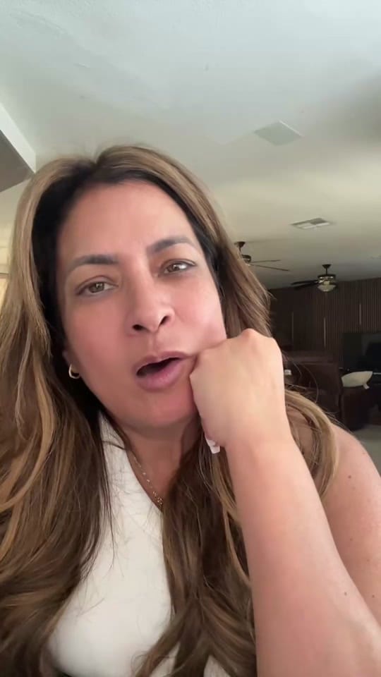 Post 6 by mabeatrizlimongi on TikTok (video)