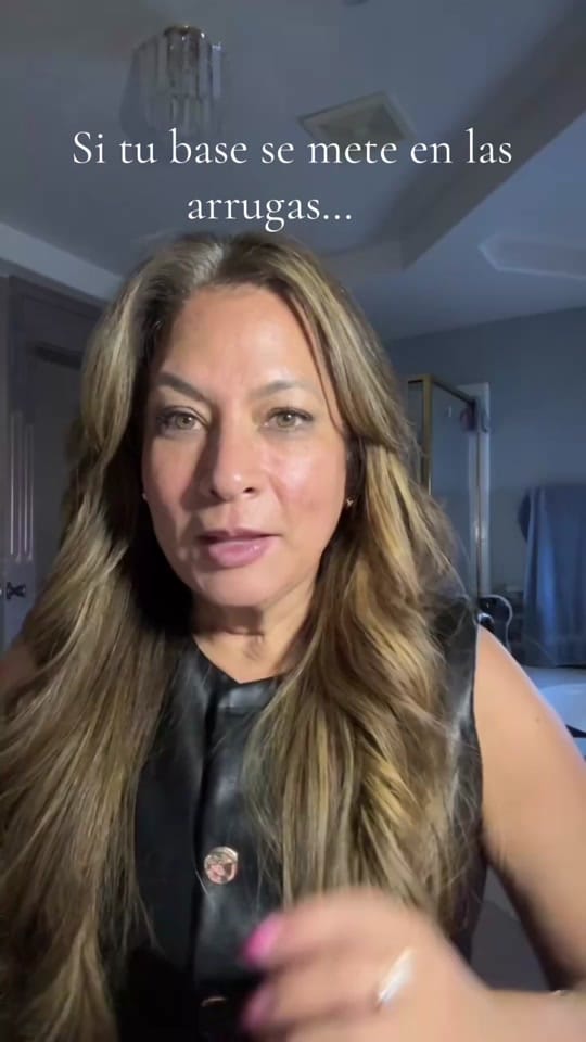 Post 8 by mabeatrizlimongi on TikTok (video)