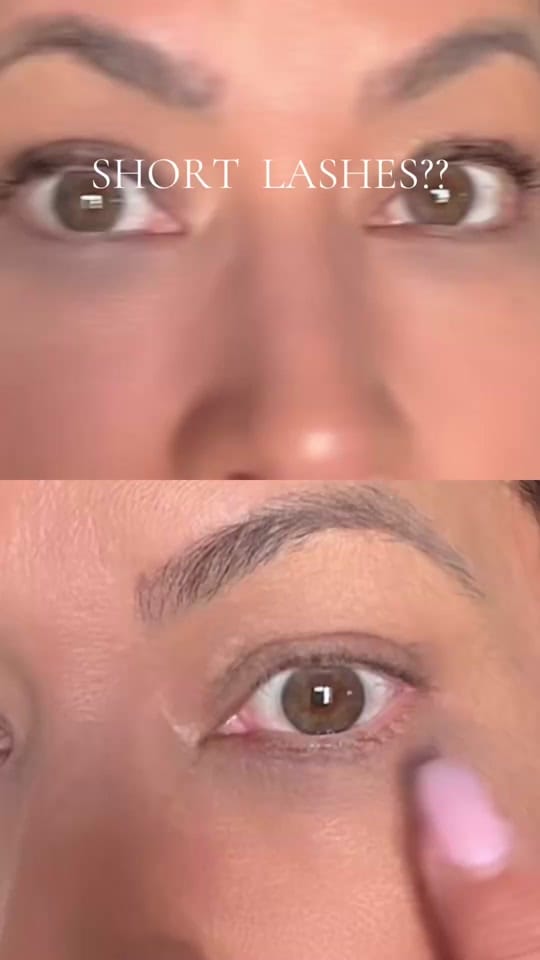 Post 4 by mabeatrizlimongi on TikTok (video)