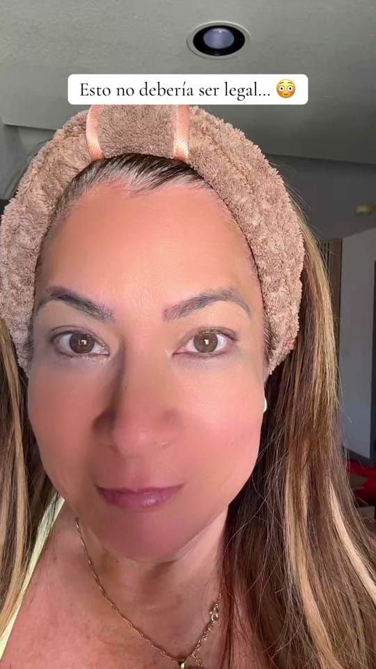 Post 2 by mabeatrizlimongi on TikTok (video)