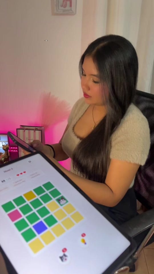 Post 5 by Grecia Navarro🤍 on TikTok (video)