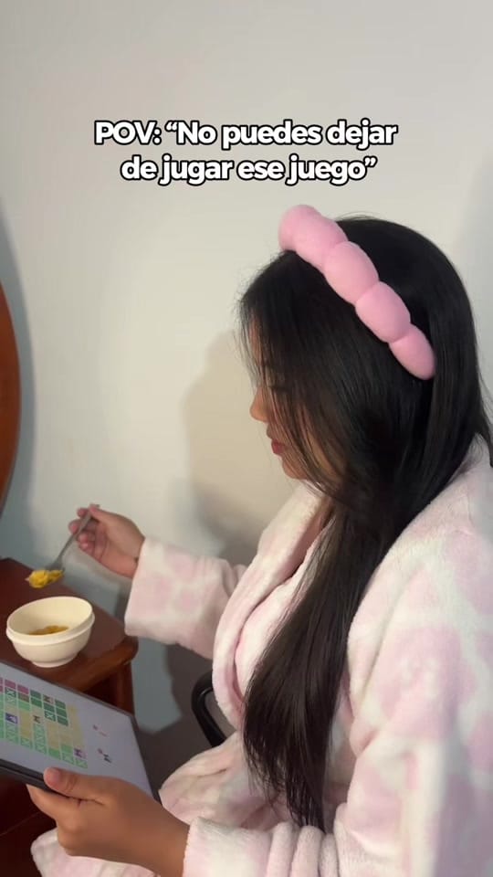 Post 3 by Grecia Navarro🤍 on TikTok (video)