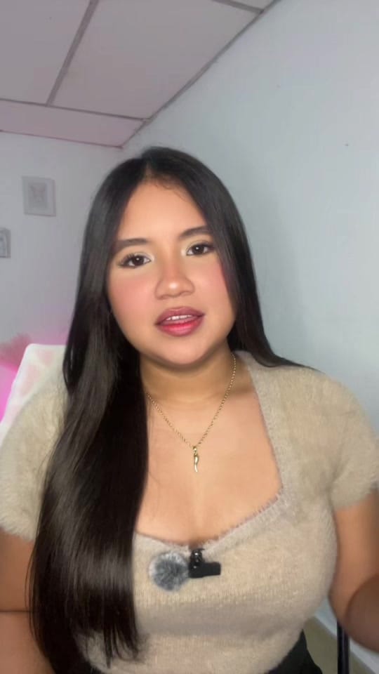 Post 4 by Grecia Navarro🤍 on TikTok (video)