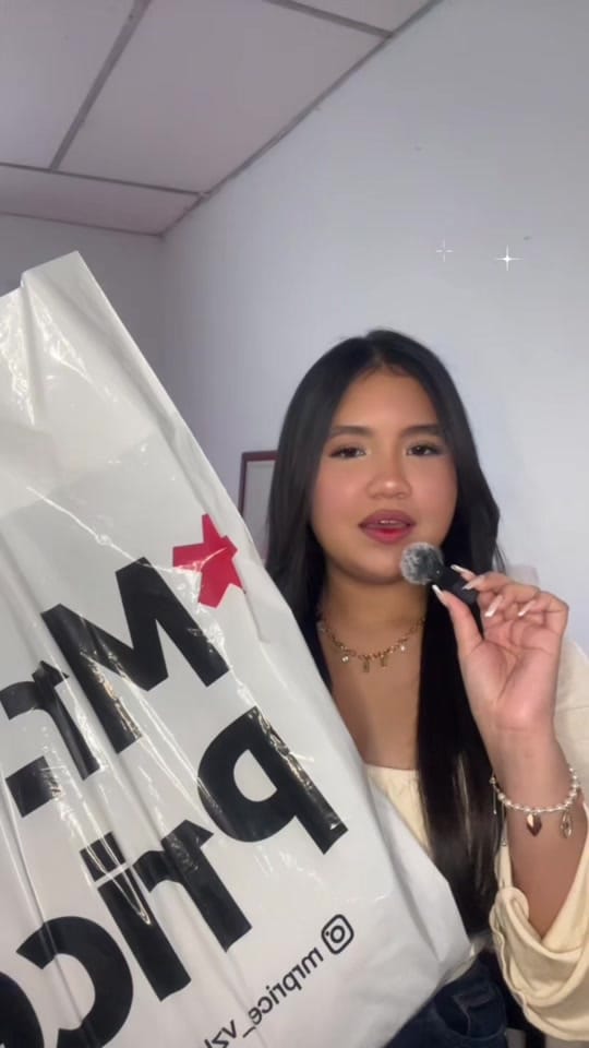 Post 1 by Grecia Navarro🤍 on TikTok (video)